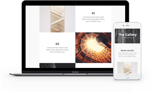 divi-gallery-page-layout-01