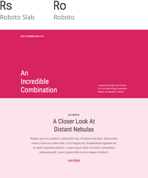 divi-font-combination-layout-pack-01