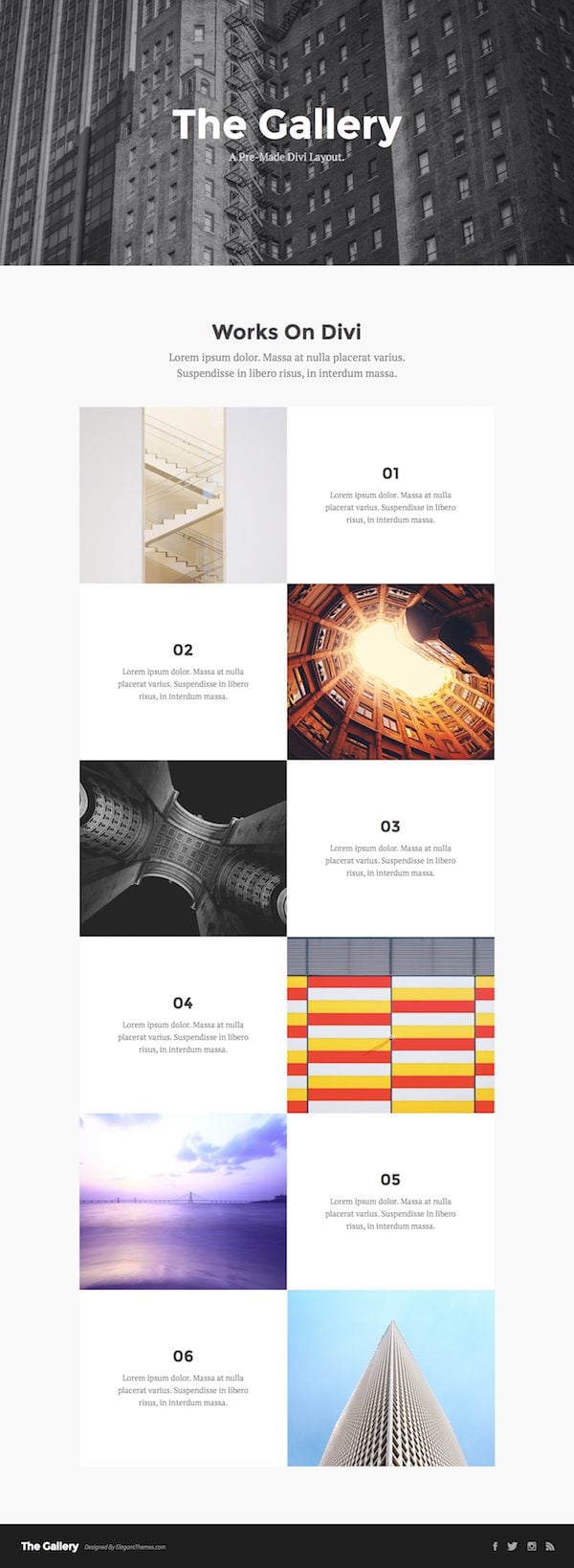 divi-gallery-page-layout-01-full