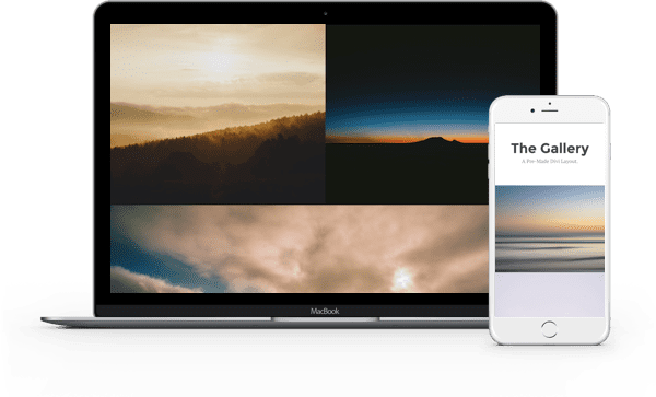 divi-gallery-page-layout-02