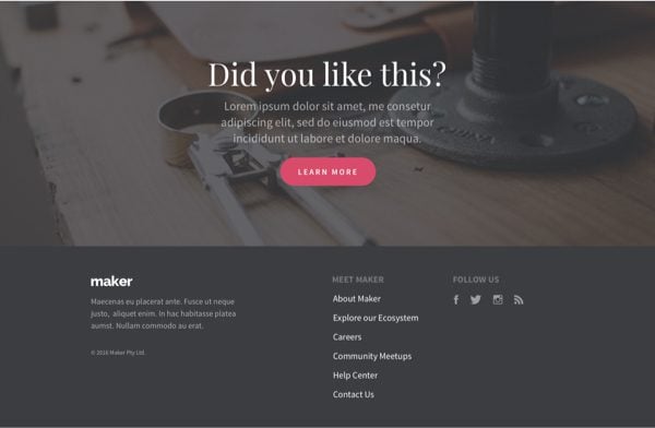 Divi-Footer-Layout-Pack-03