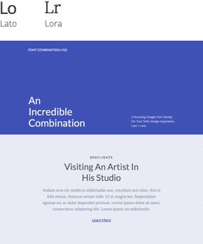 divi-font-combination-layout-pack-03