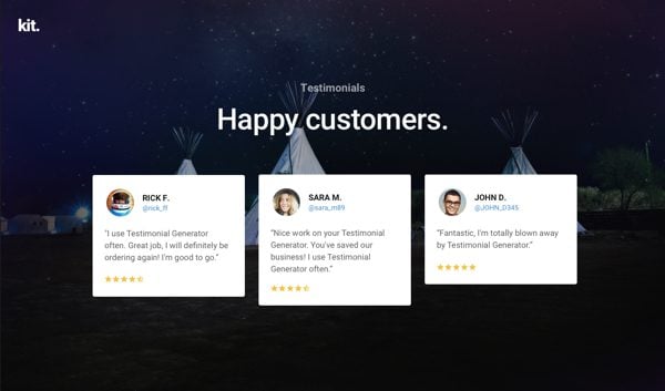 divi-testimonial-section-02