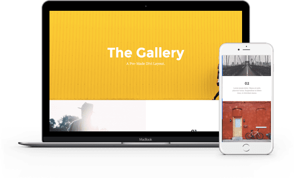 divi-gallery-page-layout-04