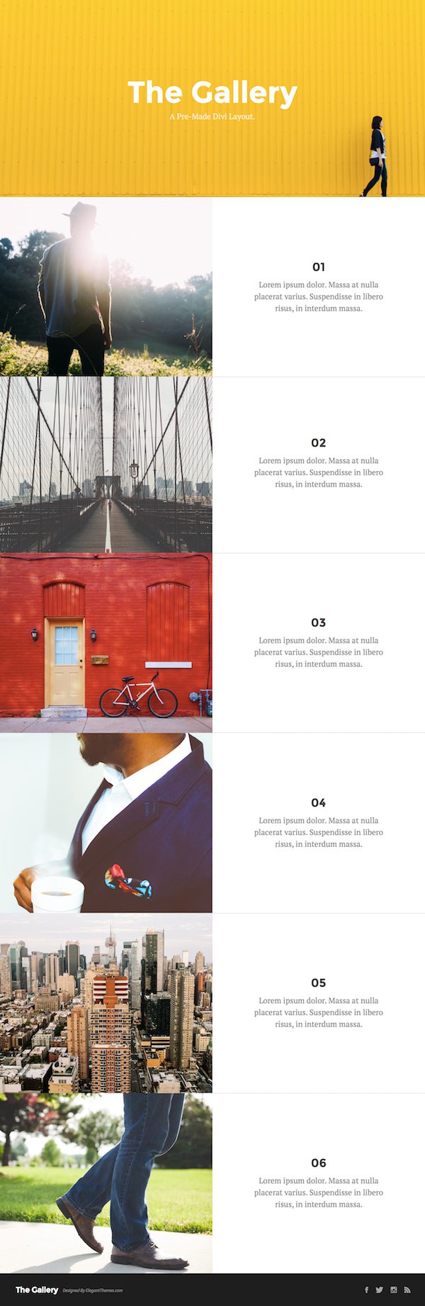 divi-gallery-page-layout-04-full