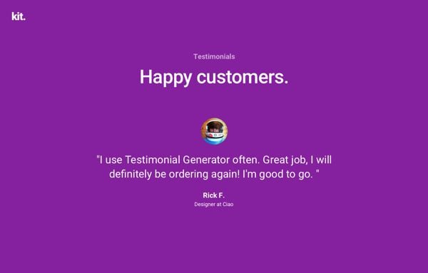 divi-testimonial-section-04