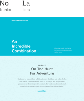 divi-font-combination-layout-pack-05