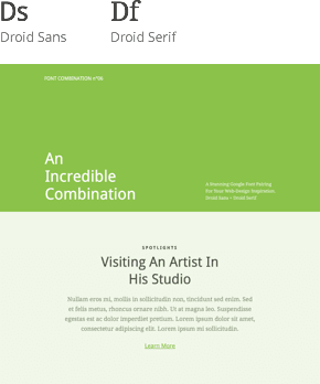 divi-font-combination-layout-pack-06