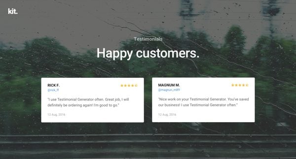 divi-testimonial-section-06