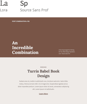 divi-font-combination-layout-pack-07