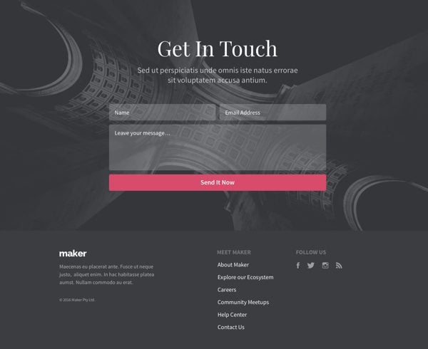 Divi-Footer-Layout-Pack-08