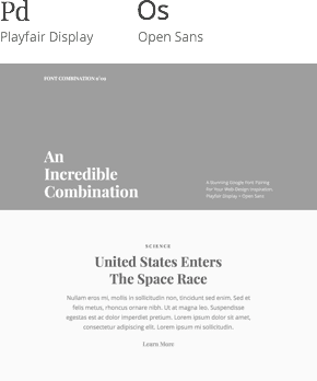 divi-font-combination-layout-pack-08