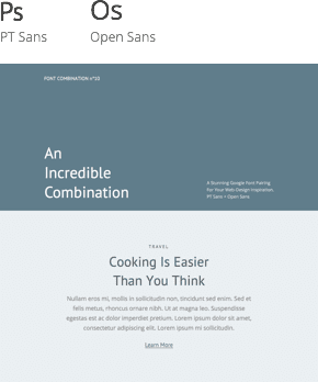 divi-font-combination-layout-pack-09