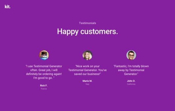 divi-testimonial-section-08