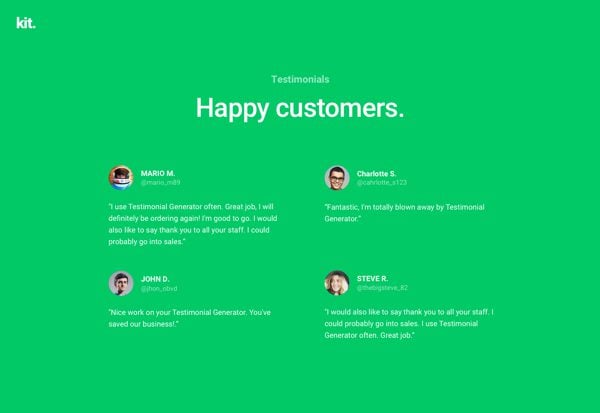 divi-testimonial-section-10