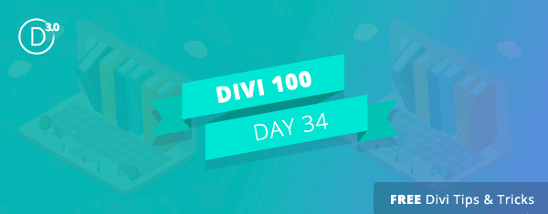 5 Ways The Divi Library Can Make Your Life Easier