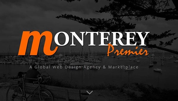 Divi Agencies Monterey Premier