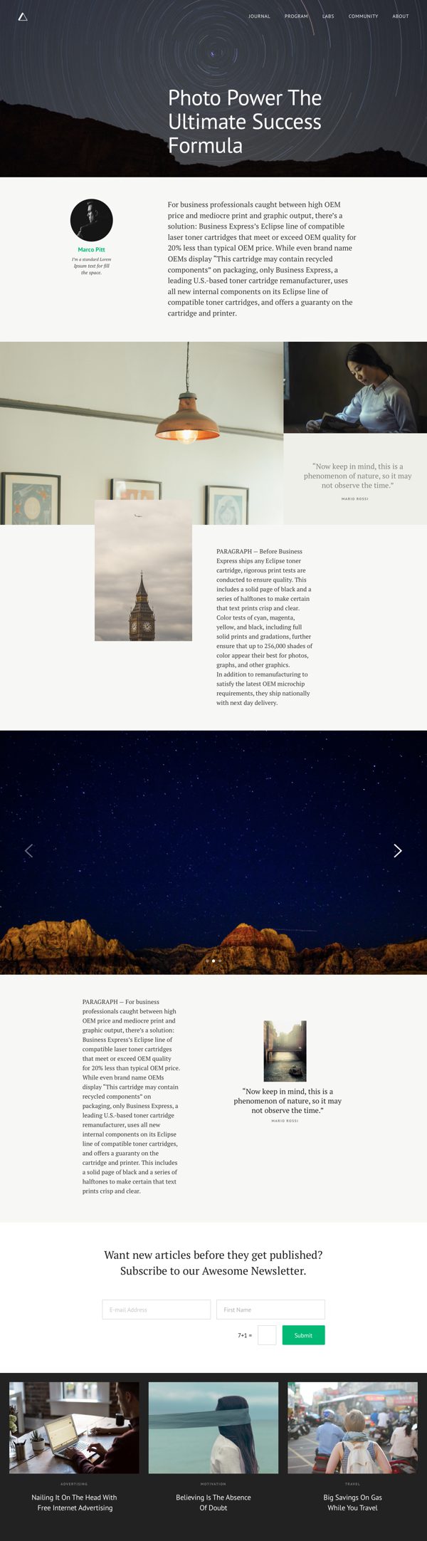 Divi-Blog-Post-Layout-03-03