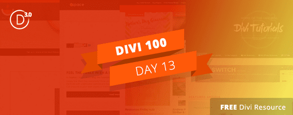 10 Divi Blogs You Should Be Reading