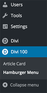 New-Divi-100-Extensions-Menu-Option-3