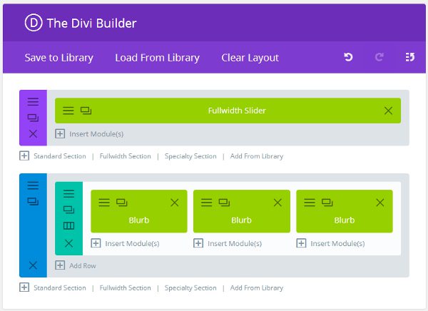 divi-builder-main-page-layout