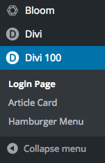 divi-custom-login-page-extension-menu