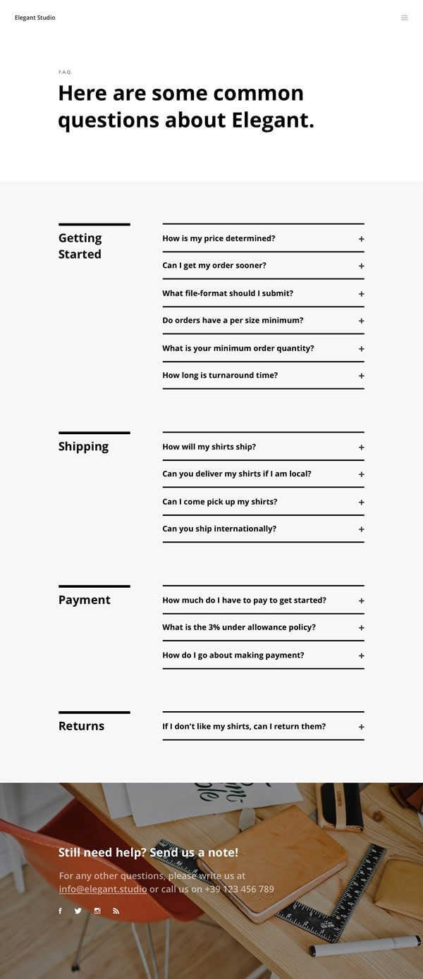 My new download page design: <3 or π©? - π Questions - The Club