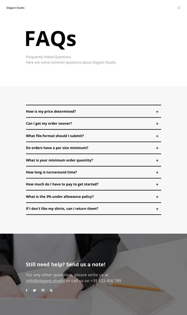 divi-faq-layout-03