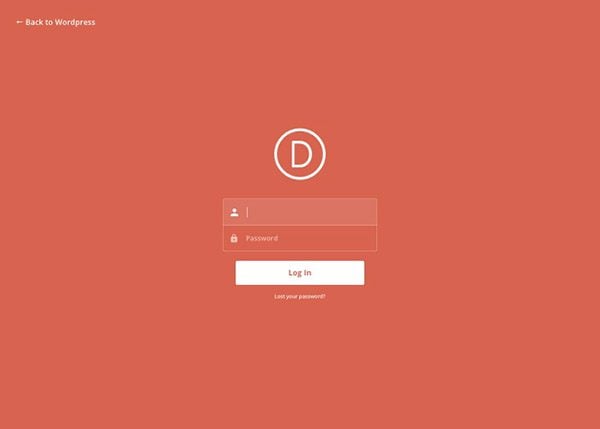 divi-login-page-1