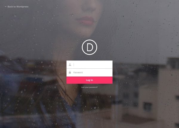 divi-login-page-2