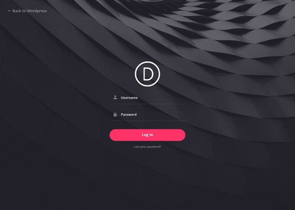 divi-login-page-3