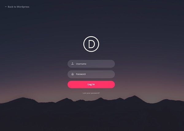 divi-login-page-4