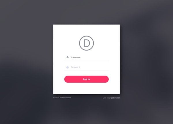 divi-login-page-5