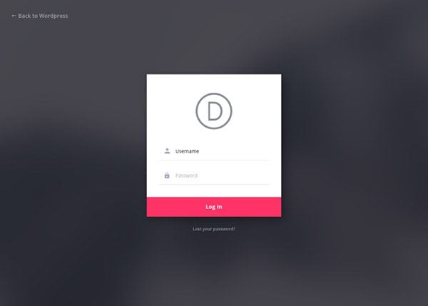 divi-login-page-6