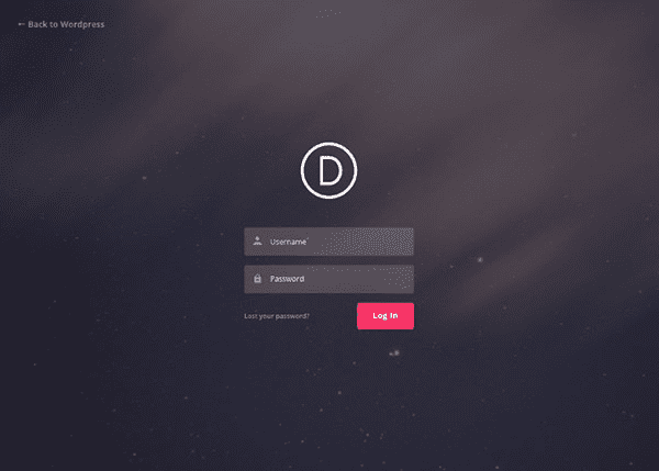 divi-login-page-7-1