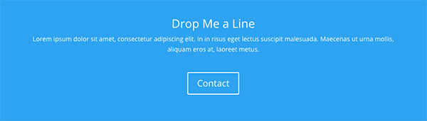 margin-button