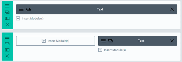 overlapping-text-back-end