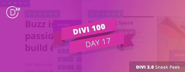 Divi Theme Review 3.0 - Honest Thoughts from Someone Who's Used It