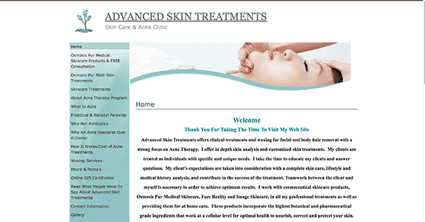 Advanced-Skin-Treatments-Before