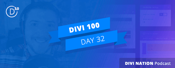 How to Add Icons to the Divi Menu – Divi Nation Short