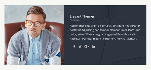Divi-Person-Module-Abstract-Background-Image-with-Custom-Padding
