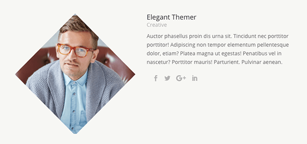 Divi-Person-Module-Clip-Path-1-Rhombus