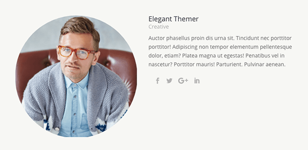 Divi-Person-Module-Clip-Path-2-Circle