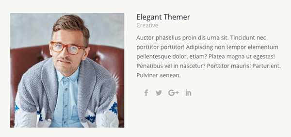 Divi-Person-Module-Default