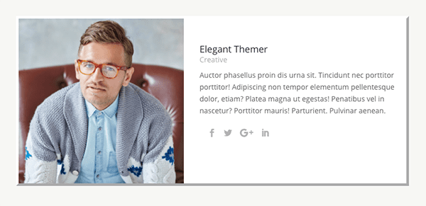 Divi-Person-Module-Outset-Border-with-Custom-Padding