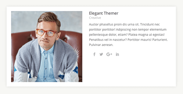 Divi-Person-Module-Subtle-Box-Shadow