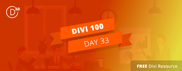 10 of the Best Divi Child Themes for Businesses