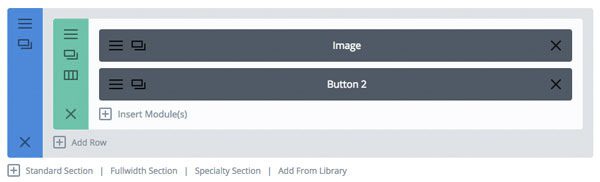 Example 2 Backend