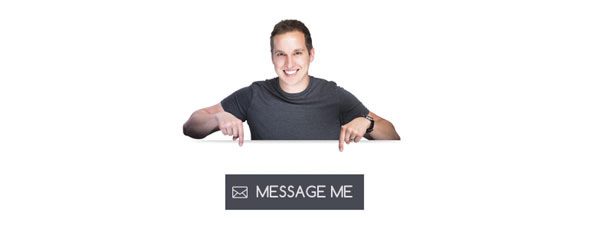 Example 2 - Hover Over Effect