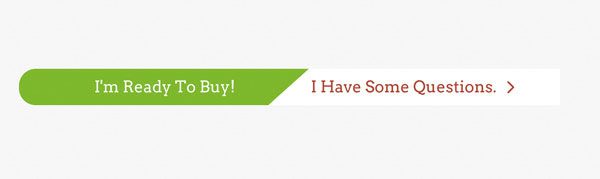 Example 3 Right - Hover Over Effect
